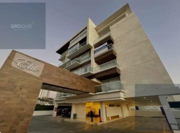 Departamento · 128m² · 2 Recámaras · 2 Estacionamientos · Departamento en Lomas del Campanario