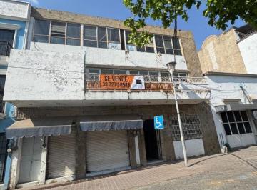 Casa de 1 habitación, Zapotlanejo · Casa y Terreno en Venta Centro de Zapotlanejo, Jalisco