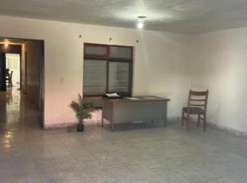 Casa de 1 habitación, Frontera · Casa con 345 m² Superficie de Terreno en Venta, Frontera Coah