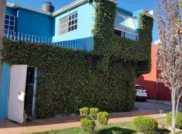 Casa · 183m² · Casa en Venta en Zona Río Aros y Tecnológico