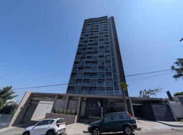Departamento de 2 habitaciones, Tijuana · Exclusivo Departamento Amueblado en Renta con Amenidades de Primer Nivel
