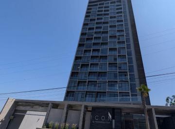 Departamento de 2 habitaciones, Tijuana · Exclusivo Departamento Amueblado en Renta con Amenidades de Primer Nivel