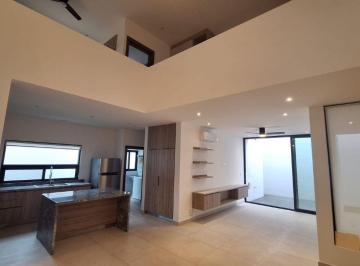 Casa de 3 habitaciones, Saltillo · Casa con 3 Recámaras en Renta en Los Siller.