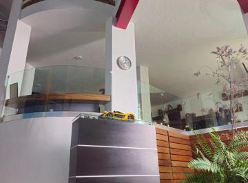 Departamento de 3 habitaciones, Zapopan · Casa en Venta Jardines del Sol $14,990,000 Mxn