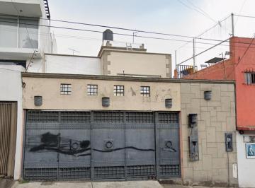 Casa de 4 habitaciones, La Magdalena Contreras · Casa en Venta en Ciudad de Mexico La Magdalena Contreras San Jeronimo Aculco