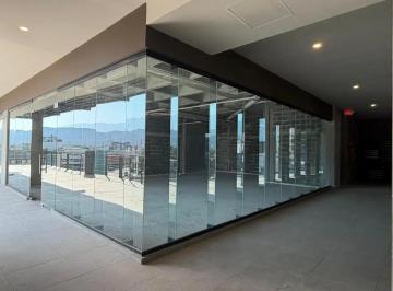 1 · Locales Comerciales en Venta en Distrito Tec, Monterrey – $7,540,000