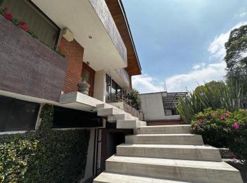 Casa · 373m² · 3 Recámaras · 4 Estacionamientos · Casa en Venta en Residencia de Lujo en Lomas de Las Palmas