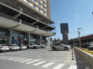 1 · Venta de Local Comercial en Distrito Tec, Monterrey - $7,600,000