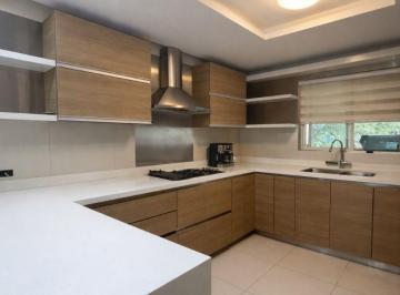 Casa de 3 habitaciones, Santa Catarina · Casa en Renta en Priv Sierra Madre a 4 Min de Valle Poniente