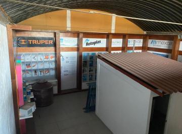 Bodega comercial , Puebla · Bonita Bodega Cerca Blvd. Camacho Espiritu/plaza Crystal/ciudad Universitaria Buap $19,000 + Iva