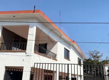 1001557564.jpg · Casa en Venta en Pueblo Cocoyoc