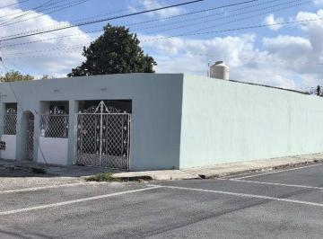 Casa · 115m² · 3 Recámaras · Casa en Venta en Juan Pablo II