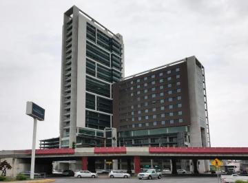 1 · Venta de Local Comercial Para Restaurante en Torre Shiro / $6,636,500