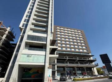 1 · Renta de Local Comercial en Torre Shiro, Monterrey - 20,400