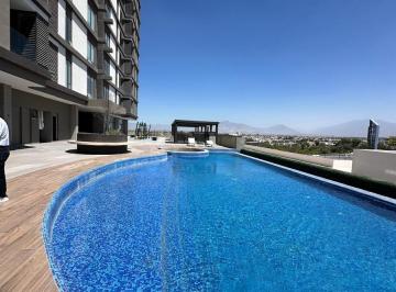 Departamento · 95m² · 2 Recámaras · Departamento en Venta, Bonita Vista y Excelente Ubicación.