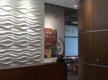 Casa · 450m² · 2 Estacionamientos · Oficina - La Salle