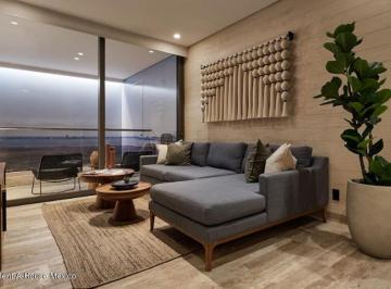 Departamento de 2 habitaciones, Benito Juárez · Departamento en Venta Cancun - Las Americas 24 - 3941 Em