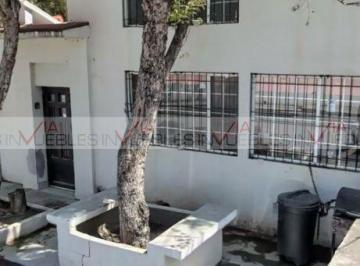 Casa · 70m² · 1 Recámara · Casa en Renta en Santiago