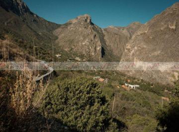 Terreno / Lote · 4350m² · Terreno / Lote en Venta en Santa Catarina