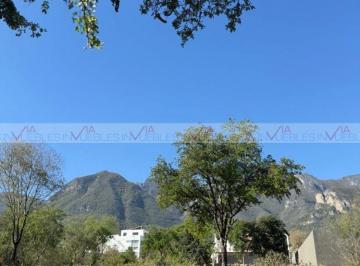Terreno / Lote · 1014m² · Terreno / Lote en Venta en Santiago