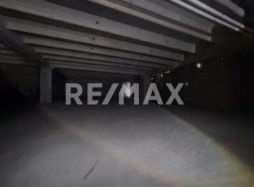 Local comercial · 104m² · 1 Estacionamiento · Local en Renta en Calzada Acoxpa en Colonia Coapa - (4)