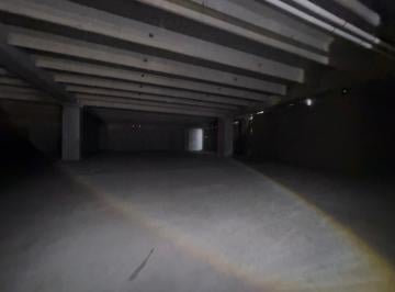 Local comercial · 104m² · 1 Estacionamiento · Local en Renta en Calzada Acoxpa en Colonia Coapa - (4)