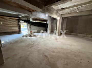 Local comercial · 146m² · Local en Renta en Av Barranca del Muerto en Colonia Los Alpes - (4)