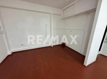 Local comercial · 22m² · Local en Renta en Av Oaxaca en Colonia Roma Norte - (4)