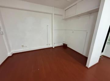 Local comercial · 22m² · Local en Renta en Av Oaxaca en Colonia Roma Norte - (4)