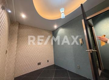 Local comercial · 17m² · Local en Renta en Av Oaxaca en Colonia Roma Norte - (4)