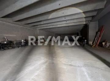 Local comercial · 239m² · 1 Estacionamiento · Local en Renta en Calzada Acoxpa en Colonia Coapa - (4)