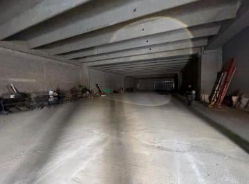 Local comercial · 239m² · 1 Estacionamiento · Local en Renta en Calzada Acoxpa en Colonia Coapa - (4)
