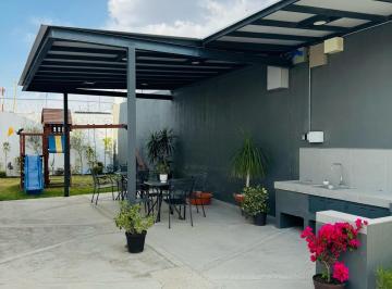 Casa · Casa - Residencial Privanza de Gratamira