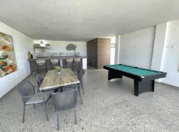 Casa · 3 Recámaras · Casa - Fraccionamiento Reserva San Cristóbal