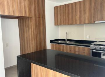 Casa · 130m² · 3 Recámaras · Casa en Venta en Áurea Toluca