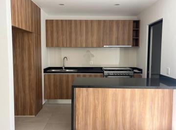 Casa · 130m² · 3 Recámaras · Casa en Venta en Áurea Toluca