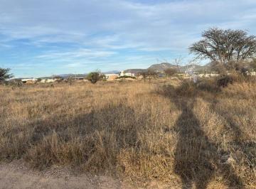 Terreno / Lote , Tequisquiapan · Terreno Plano en Venta de 1,000 m² — Col. La Lagunita, Tequisquiapan, Qro.