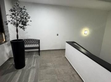 Departamento · 180m² · 1 Estacionamiento · Departamento - Fraccionamiento San Telmo