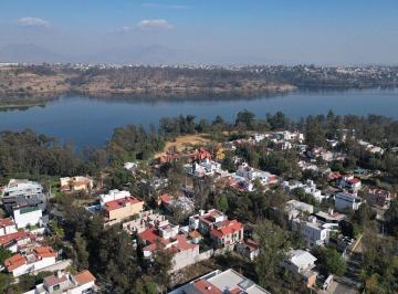 cfd1c74cefd6b72c78b9510319bc012ab26e72fa93cd0f30d02eeea7468ed180 · Terreno con Espectacular Vista Al Lago