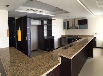 Departamento de 4 habitaciones, Benito Juárez · PH en Venta o Renta en La Sm. 17