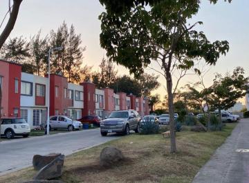 Casa en condominio de 3 habitaciones, Zapopan · Casa Renta Amaranto Residencial Zapopan