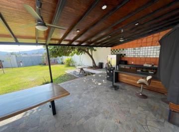 Quinta de 3 habitaciones, Manzanillo · Salon de Eventos en El Naranjo, Manzanillo, Colima