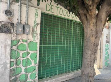 LOCAL · Casa con Local
