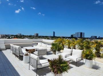 Departamento de 2 habitaciones, Mérida · Departamento en Venta en Montebello | Exclusividad, Diseño y Plusvalía en El Norte de Mérida.