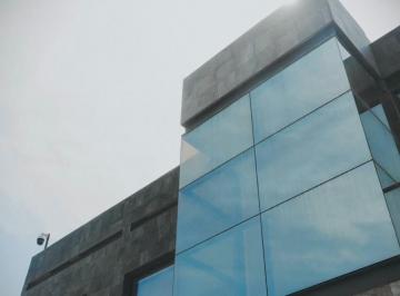 Oficina , Manzanillo · Oficinas en Renta, Manzanillo, Colima