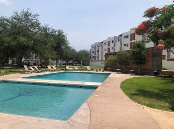 Departamento de 3 habitaciones, Puerto Vallarta · Departamento en Renta o Venta en Foresta