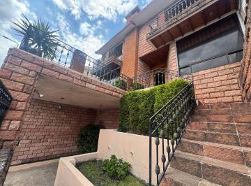 Casa de 3 habitaciones, Atizapán de Zaragoza · Venta Casa