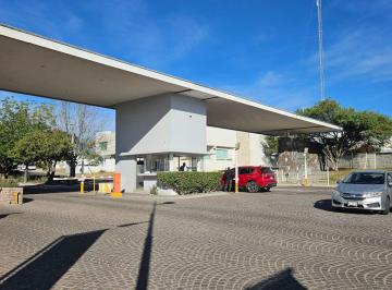 Terreno / Lote , Querétaro · Terreno con Excelente Ubicación en Lomas de Juriquilla