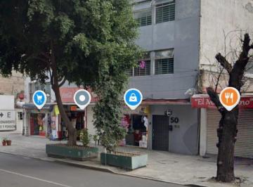 Local comercial · 1000m² · Local en Centro (Area 4)