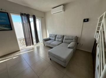 Casa de 3 habitaciones, Bahía de Banderas · Casa en Renta en Altavela